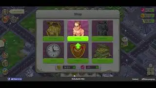 MafiaBattle Shqip - ArditGamerTV