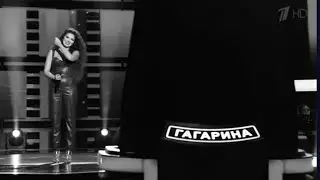 Топ 3  Golos 7 #thevoice #голос #рекомендации #рек #популярное #лучшее #thevoicekids #голос60