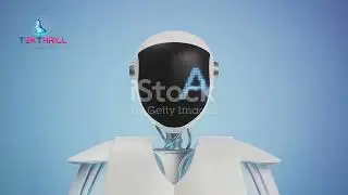 From Sketch to Prototype: AI Speeds Up the Design Process! Part 2 