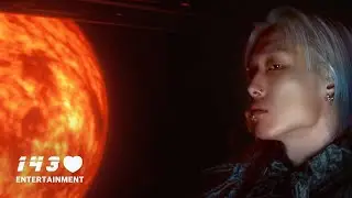 BOBBY - [Sir. Robert] VISUAL FILM 03