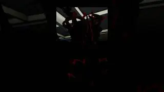 #roblox
