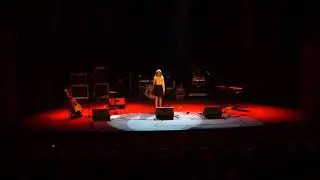 Koncert charytatywny dla Maksa Mareckiego 24.11.2017 OCK