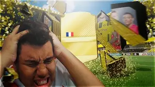 PREMIAÇÕES FUT CHAMPIONS - FIFA 17 UT