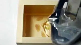 Hiperrealismo Simplemente IMPRESIONANTE