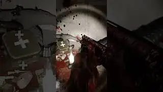 👹Владик уложил толпу силовиков - VLADIK BRUTAL #shorts