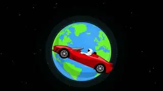 Гектар | Business Animation Studio 7030