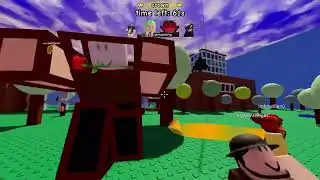 projects update! [summer 2024]