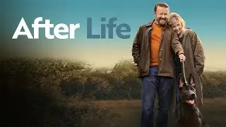 After Life | Tribute