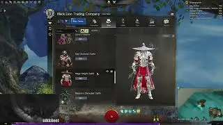PVP Firebrand Support Training [Guardian Adventures #10]