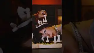 Всё под контролем, но не моим 💙 