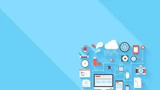 How to Use Career Paths to Support Your IT Talent in a Changing Industry