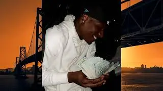 Young Curt-Its The Mobb
