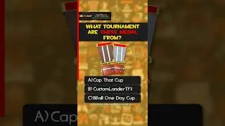 TF2: Quiz of the Day 