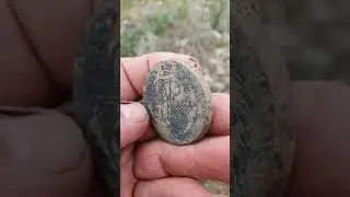 Верхний Дон, крутейшие находки 