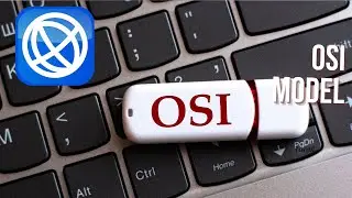 osi model in tryhackme - tryhackme #2 networking fundamentals  | osi model","osi model in tryhackme