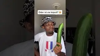 Was hat die damit gemacht?