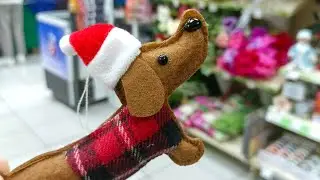 🎄🍂FIXED PRICE☕MINI REVIEW☀️NEW PRODUCTS🔥October 2025