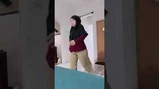 Tips Ampuh Biar Istri Gak Marah Lagi Part1🤣🤣