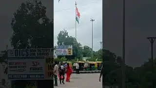 JAI HIND #viral #shorts #ytshorts #army #fauji #rpf #ips #police #doctor #armylife