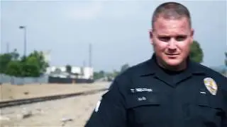 Police Tribute | Officer Down