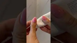 Идеальный СПФ найден #бьюти #находки #спф #бьютиобзор #бьютиблогер #бьютиблоггер