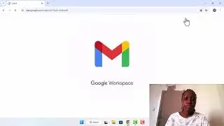 Google Drive simplified for beginners 