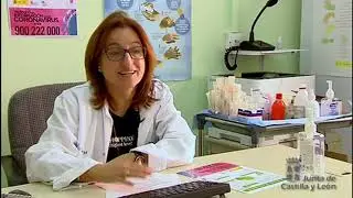 Qué es el coronavirus y cómo afecta a la población