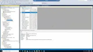 How to Troubleshoot Always on when they are not in Sync  Part 2