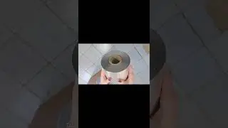11 июня 2024 г.