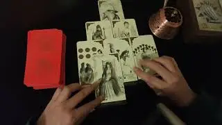 برج الميزان ♎ ما الأتي لك في ديسمبر أخبار سارة حمل سفر ممكن يتعرقل مفاجأة كبيرة ظهرت بالقراءة