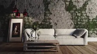 UE4_RTX_ANIMATION