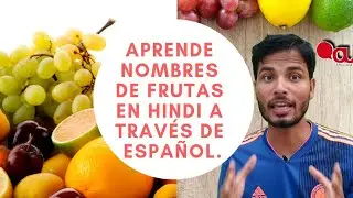#Aprendemos_nombres