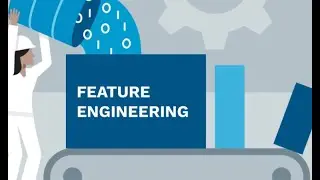 Feature Engineering | What is Feature Engineering | Feature Engineering Definition and Methods