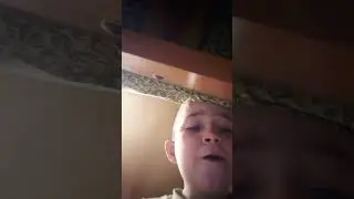 28 марта 2024 г.