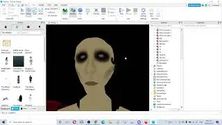 the mimic book 2 characters...
