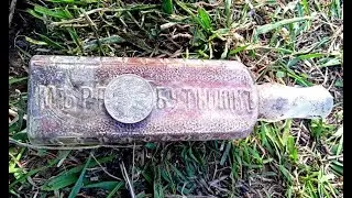 Полтинник! Серебро!