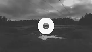 jitterbug - fog lake