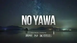 Afro x Afrobeat Type Beat 