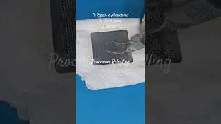 #ProcessorReballing #ledtvrepair
