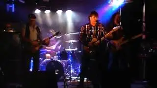 Hummelo, Kisjeskearls