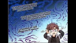 versatile mage 488 sub español