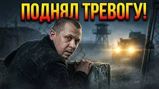 сьёмки на тв