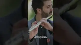 Planes de fin de semana en Madrid - 2, 3 y 4 de septiembre