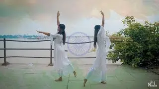 Independence Day Special || B-chitra || Bharoto bhagyo bidhata || Rajkahini