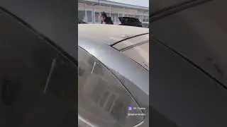 #автозвук #автосаунд #alphard #shorts