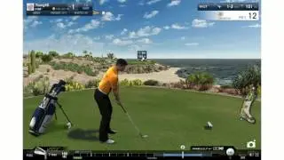 JCSneed's WGT Putting Method Explained
