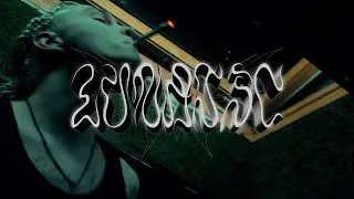 Josodo - Lunatic (Official Music Video)