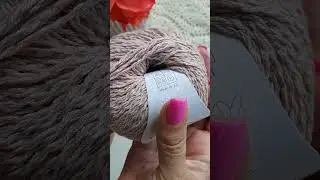 И пусть весь мир подождёт 😍Сколько времени в день вы можете себе позволить на любимое хобби?#вязание