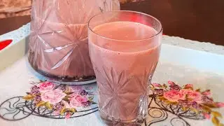 SÜDLÜ KAKAO.KOLAY SÜTLÜ KAKAO TARİFİ.
