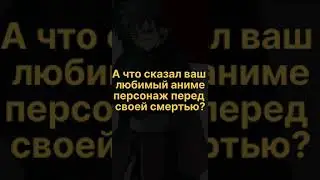 💔